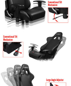 Ổ cứng di động WD Element 3.5