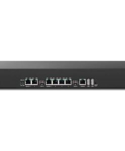 Router Wifi Draytek Vigor3900