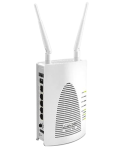 Router Wifi Draytek Vigor AP902
