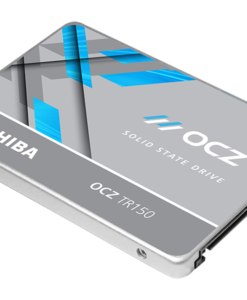 Ổ cứng SSD Toshiba-OCZ TR150 - 960GB
