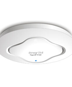 Router Wifi Draytek Vigor AP910C (Ốp trần)