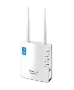 Router Wifi Draytek VigorFly200F