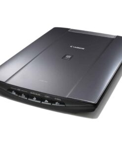 Máy Scan Lide 220 Canon