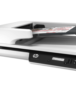 Máy san HP Scanjet Pro 3500 fn1