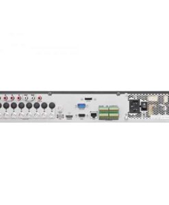 Driver Wifi Hp A4 Vision Amd Windows 7 64 Driver Wifi Hp A4 Vision Amd Windows 7 64