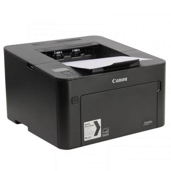 Máy in Canon LBP161dn - Hoàng Sơn Computer
