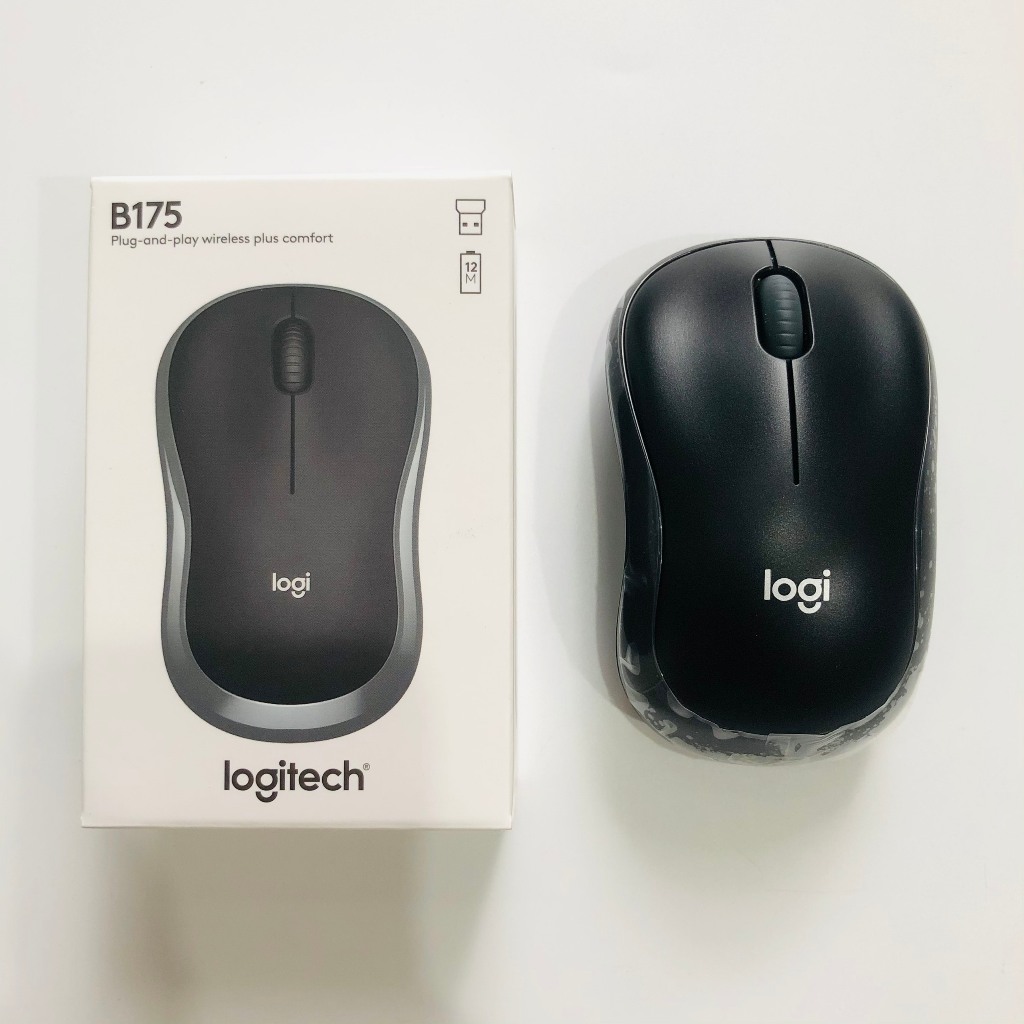 vn-11134207-7r98o-lna8v0f9ffqyb9