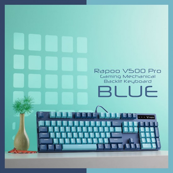 V500Pro-Cyan-Blue-2