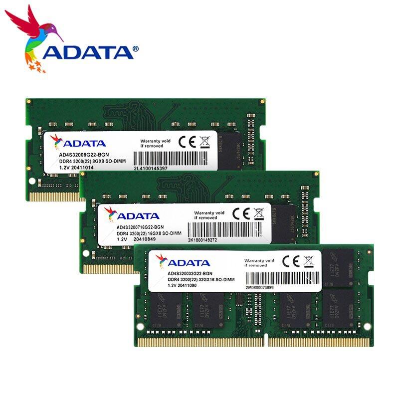 16724_ram_laptop_adata_premier_ddr4_8g_3200__ad4s32008g22_sgn__3