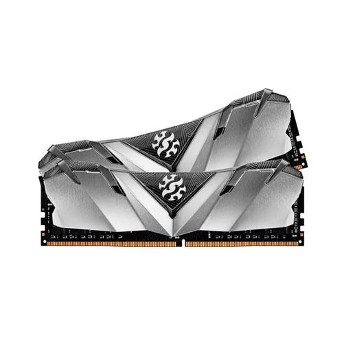 2193-b----nh----ram-pc-adata-xpg-d30-ddr4-3200mhz-black-3