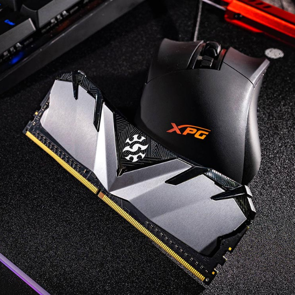 53281_ram_desktop_adata_xpg_d30_ddr4_8gb_3200_black_ax4u32008g16a_sb30_1