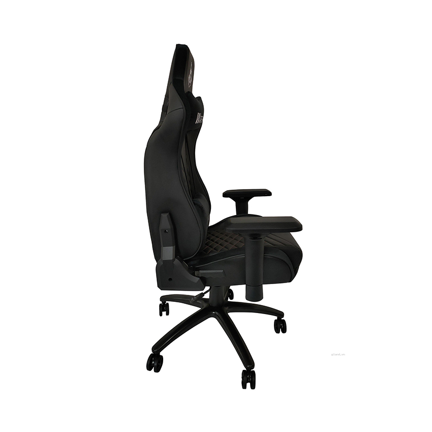 53790_ghe_gamer_warrior_maiden_series_black_velvet_wgc307_0000_1