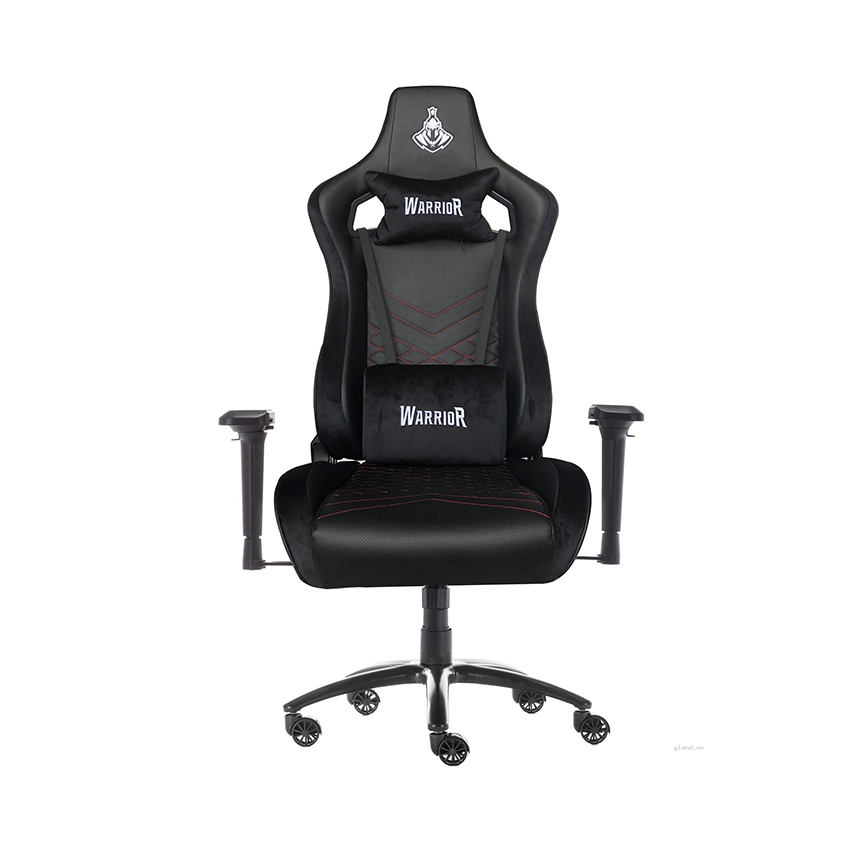 53790_ghe_gamer_warrior_maiden_series_black_velvet_wgc307_0002_3