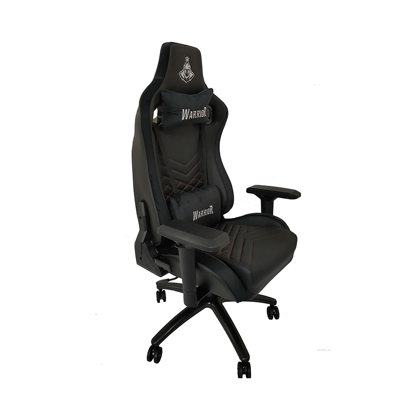 53790_ghe_gamer_warrior_maiden_series_black_velvet_wgc307_0003_4