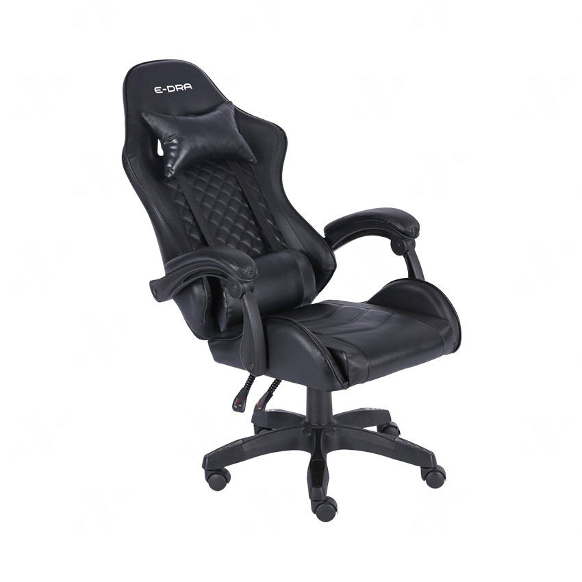 ghe-gaming-e-dra-yummy-egc232-5