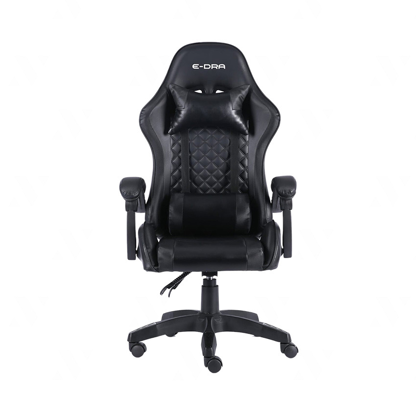 ghe-gaming-e-dra-yummy-egc232-6